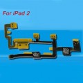 iPad 2 power mute volume button flex cable [CDMA version]